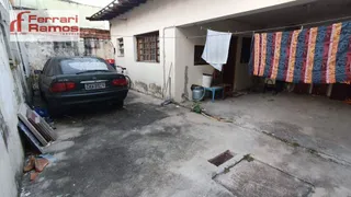 Sobrado com 4 Quartos à venda, 220m² no Jardim Bom Clima, Guarulhos - Foto 2