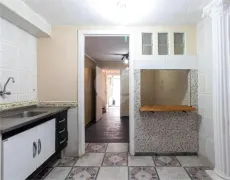 Casa de Vila com 2 Quartos à venda, 80m² no Santana, São Paulo - Foto 37