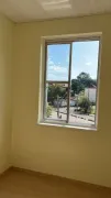 Loft com 2 Quartos para alugar, 70m² no Passo da Areia, Porto Alegre - Foto 10