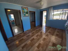 Casa com 5 Quartos à venda, 180m² no Arruda, Colombo - Foto 28