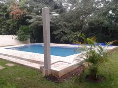 Casa de Condomínio com 4 Quartos à venda, 350m² no Parque Sao Gabriel, Itatiba - Foto 45