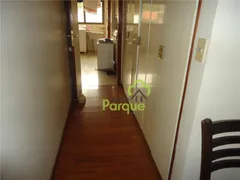 Apartamento com 4 Quartos para venda ou aluguel, 288m² no Aclimação, São Paulo - Foto 27