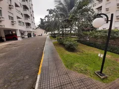 Apartamento com 4 Quartos à venda, 111m² no Trindade, Florianópolis - Foto 4