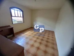 Casa com 4 Quartos à venda, 112m² no Porto Velho, São Gonçalo - Foto 19