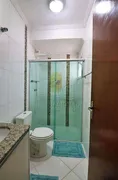 Cobertura com 3 Quartos à venda, 140m² no Vila Vitoria, Santo André - Foto 21