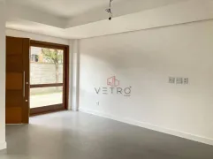 Casa de Condomínio com 3 Quartos à venda, 128m² no Vila Suzana, Canela - Foto 3