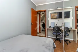 Casa com 3 Quartos à venda, 455m² no Petrópolis, Porto Alegre - Foto 31