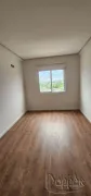 Apartamento com 3 Quartos à venda, 116m² no Rincão, Novo Hamburgo - Foto 8