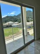 Casa de Condomínio com 3 Quartos à venda, 180m² no Green Valleiy, Teresópolis - Foto 18