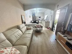 Casa com 4 Quartos à venda, 174m² no Chácara Inglesa, São Paulo - Foto 6