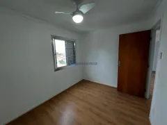 Apartamento com 2 Quartos à venda, 60m² no Vila Mariana, São Paulo - Foto 9