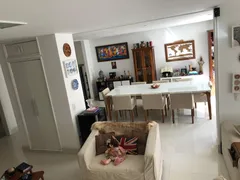 Apartamento com 3 Quartos à venda, 200m² no Copacabana, Rio de Janeiro - Foto 8