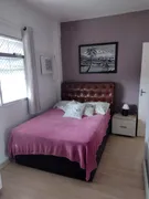 Apartamento com 2 Quartos à venda, 50m² no Santa Cruz da Serra, Duque de Caxias - Foto 3