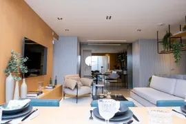 Apartamento com 3 Quartos à venda, 85m² no Pinheiros, São Paulo - Foto 34
