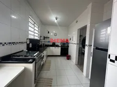 Apartamento com 2 Quartos à venda, 70m² no Aparecida, Santos - Foto 14