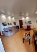 Apartamento com 3 Quartos à venda, 110m² no Maracanã, Rio de Janeiro - Foto 4