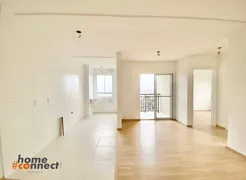 Apartamento com 2 Quartos à venda, 55m² no Bucarein, Joinville - Foto 2