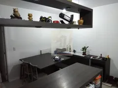 Apartamento com 3 Quartos à venda, 91m² no Areias, São José - Foto 2