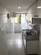 Apartamento com 2 Quartos à venda, 90m² no Bangu, Rio de Janeiro - Foto 15