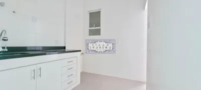 Apartamento com 3 Quartos à venda, 102m² no Arpoador, Rio de Janeiro - Foto 19