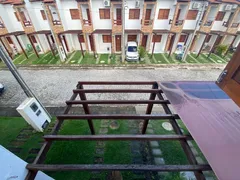 Casa de Condomínio com 3 Quartos à venda, 81m² no Centro, Rio de Janeiro - Foto 14