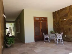 Casa com 4 Quartos à venda, 220m² no Tabuazeiro, Vitória - Foto 22