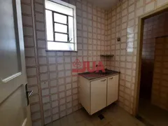 Conjunto Comercial / Sala para alugar, 40m² no Centro, Nova Iguaçu - Foto 11