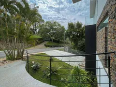 Casa de Condomínio com 4 Quartos à venda, 436m² no Granja Viana, Carapicuíba - Foto 13