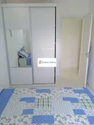 Apartamento com 2 Quartos à venda, 67m² no Vila Atlântica, Mongaguá - Foto 28