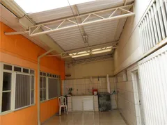 Loja / Salão / Ponto Comercial à venda, 422m² no Vila San Martin, Campinas - Foto 10