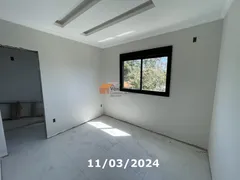 Casa com 3 Quartos à venda, 115m² no São João do Rio Vermelho, Florianópolis - Foto 17