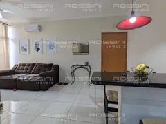 Apartamento com 2 Quartos à venda, 57m² no Residencial Greenville, Ribeirão Preto - Foto 4