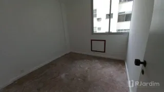 Apartamento com 3 Quartos à venda, 140m² no Ipanema, Rio de Janeiro - Foto 12