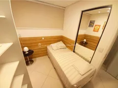 Apartamento com 2 Quartos para alugar, 82m² no Meireles, Fortaleza - Foto 14