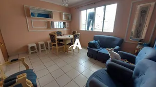 Apartamento com 2 Quartos à venda, 44m² no Alto Umuarama, Uberlândia - Foto 1