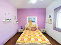 Casa com 4 Quartos à venda, 342m² no Parque Central, Cabo Frio - Foto 34