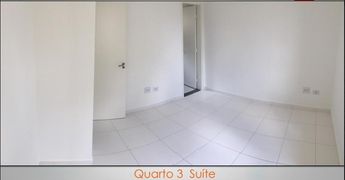 Casa de Condomínio com 3 Quartos à venda, 90m² no Vila Bonilha, São Paulo - Foto 8