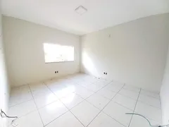 Casa Comercial para alugar, 300m² no Centro, Limeira - Foto 11