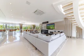 Casa de Condomínio com 5 Quartos à venda, 509m² no Condominio Atlantida Ilhas Park, Xangri-lá - Foto 8