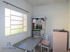 Casa com 3 Quartos à venda, 248m² no Bom Retiro, Curitiba - Foto 27