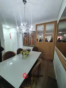 Apartamento com 2 Quartos à venda, 79m² no São Francisco de Assis, Camboriú - Foto 4