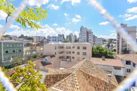 Apartamento com 3 Quartos à venda, 82m² no São Francisco, Curitiba - Foto 8