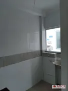 Apartamento com 2 Quartos à venda, 40m² no Vila Santana, São Paulo - Foto 24