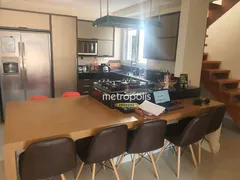 Cobertura com 3 Quartos à venda, 166m² no Santa Maria, São Caetano do Sul - Foto 3