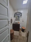 Sobrado com 3 Quartos à venda, 189m² no Jardim Satélite, São José dos Campos - Foto 20