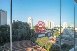 Apartamento com 2 Quartos à venda, 121m² no Granja Julieta, São Paulo - Foto 37