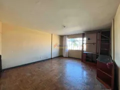 Apartamento com 4 Quartos para alugar, 114m² no Porto Velho, Divinópolis - Foto 1