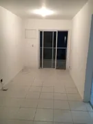 Apartamento com 2 Quartos à venda, 66m² no Freguesia- Jacarepaguá, Rio de Janeiro - Foto 11