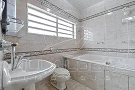 Casa com 4 Quartos à venda, 250m² no Pinheiros, São Paulo - Foto 13