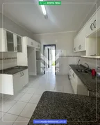 Casa com 3 Quartos à venda, 143m² no Jardim Carvalho, Ponta Grossa - Foto 12